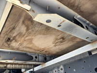 日野デュトロ平ボディ小型（2t・3t）[写真24]