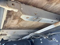 日野デュトロ平ボディ小型（2t・3t）[写真25]