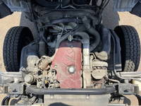 日野デュトロ平ボディ小型（2t・3t）[写真27]