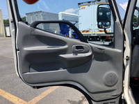 日野デュトロ平ボディ小型（2t・3t）[写真29]