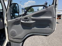 日野デュトロ平ボディ小型（2t・3t）[写真30]