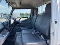 日野デュトロ平ボディ小型（2t・3t）[写真31]