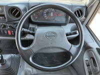 日野デュトロ平ボディ小型（2t・3t）[写真36]