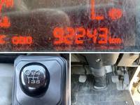 日野デュトロ平ボディ小型（2t・3t）[写真37]