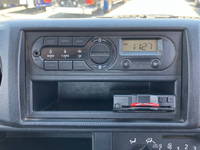 日野デュトロ平ボディ小型（2t・3t）[写真38]