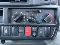 日野デュトロ平ボディ小型（2t・3t）[写真39]