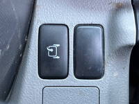 日野デュトロ平ボディ小型（2t・3t）[写真40]