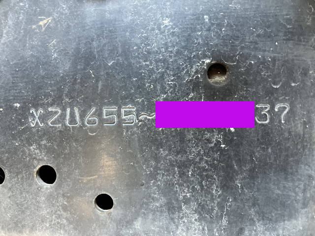 日野デュトロ平ボディ小型（2t・3t）[写真40]