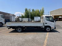 日野デュトロ平ボディ小型（2t・3t）[写真06]