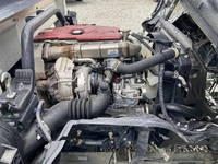 トヨタダイナ平ボディ小型（2t・3t）[写真12]