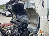 トヨタダイナ平ボディ小型（2t・3t）[写真14]