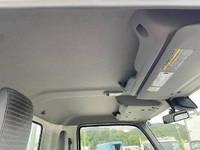 トヨタダイナ平ボディ小型（2t・3t）[写真15]