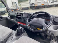 トヨタダイナ平ボディ小型（2t・3t）[写真16]