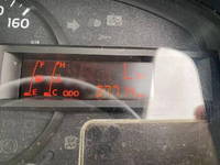 トヨタダイナ平ボディ小型（2t・3t）[写真17]