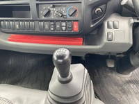 トヨタダイナ平ボディ小型（2t・3t）[写真18]