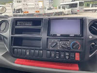 トヨタダイナ平ボディ小型（2t・3t）[写真19]