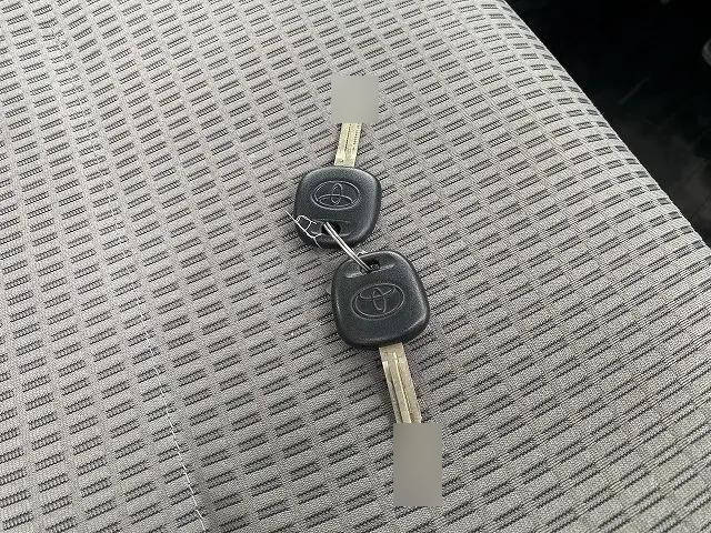 トヨタダイナ平ボディ小型（2t・3t）[写真19]