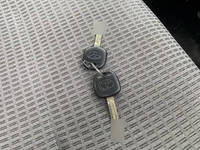 トヨタダイナ平ボディ小型（2t・3t）[写真20]