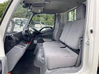 トヨタダイナ平ボディ小型（2t・3t）[写真21]