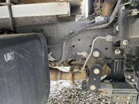 トヨタダイナ平ボディ小型（2t・3t）[写真22]