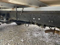 トヨタダイナ平ボディ小型（2t・3t）[写真23]