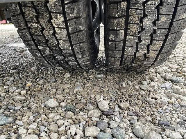 トヨタダイナ平ボディ小型（2t・3t）[写真24]