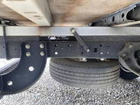 トヨタダイナ平ボディ小型（2t・3t）[写真26]