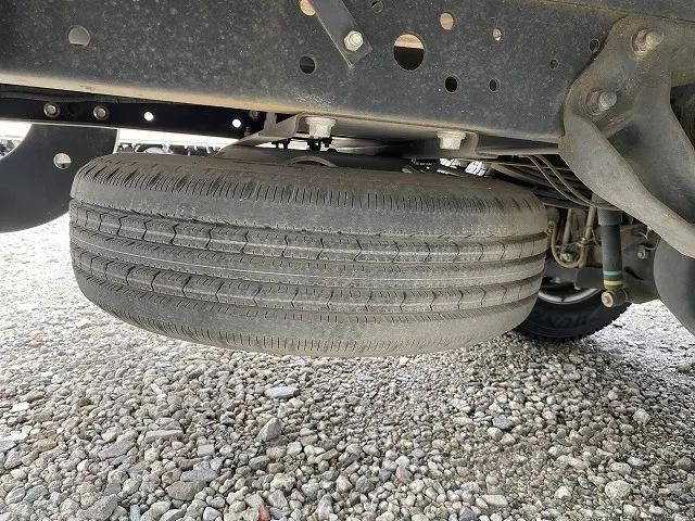 トヨタダイナ平ボディ小型（2t・3t）[写真26]