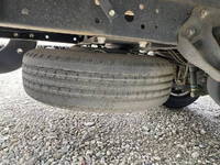 トヨタダイナ平ボディ小型（2t・3t）[写真27]