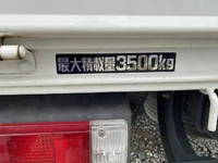 トヨタダイナ平ボディ小型（2t・3t）[写真28]