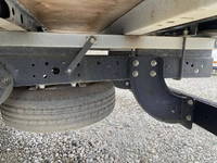 トヨタダイナ平ボディ小型（2t・3t）[写真29]