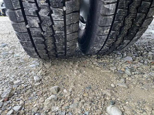 トヨタダイナ平ボディ小型（2t・3t）[写真29]