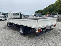 トヨタダイナ平ボディ小型（2t・3t）[写真02]