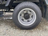 トヨタダイナ平ボディ小型（2t・3t）[写真31]