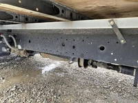 トヨタダイナ平ボディ小型（2t・3t）[写真32]