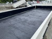 トヨタダイナ平ボディ小型（2t・3t）[写真33]