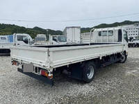 トヨタダイナ平ボディ小型（2t・3t）[写真05]