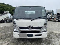 トヨタダイナ平ボディ小型（2t・3t）[写真06]