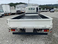 トヨタダイナ平ボディ小型（2t・3t）[写真08]