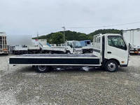 トヨタダイナ平ボディ小型（2t・3t）[写真09]