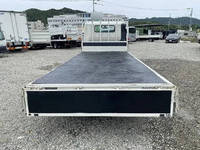 トヨタダイナ平ボディ小型（2t・3t）[写真10]