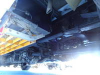 いすゞエルフ移動販売車小型（2t・3t）[写真11]