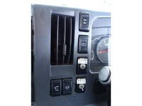 いすゞエルフ移動販売車小型（2t・3t）[写真35]