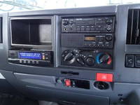 いすゞエルフ移動販売車小型（2t・3t）[写真38]