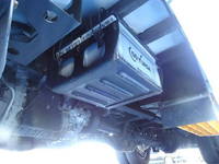 いすゞエルフ移動販売車小型（2t・3t）[写真10]