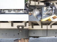 日野レンジャーアルミバン増トン（6t・8t）[写真14]