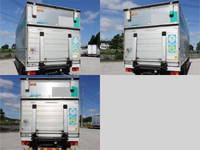 日野レンジャーアルミバン増トン（6t・8t）[写真02]