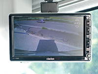 いすゞギガアルミウイング大型（10t）[写真25]