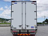 いすゞギガアルミウイング大型（10t）[写真07]