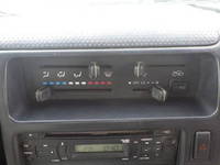 トヨタダイナ平ボディ小型（2t・3t）[写真11]